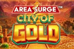 Area Surge City of Gold™