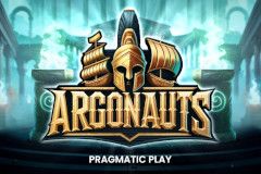 Argonauts