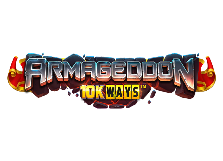 Armageddon 10K WAYS™