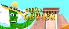 Arriba Arriba