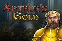 Arthur's Gold