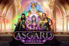 Asgard Deluxe