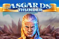 Asgard's Thunder