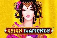 Asian Diamonds