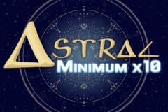Astral - Minimum x10