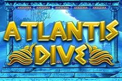 Atlantis Dive