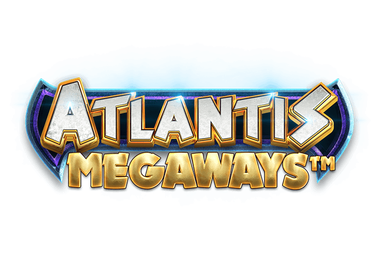 Atlantis MEGAWAYS™