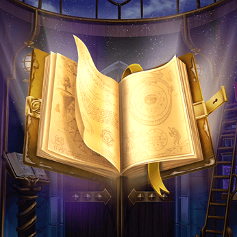 Aurum Codex