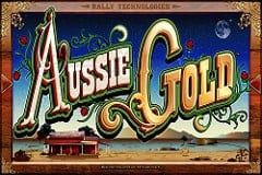 Aussie Gold