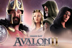 Avalon 2
