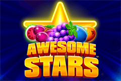 Awesome Stars