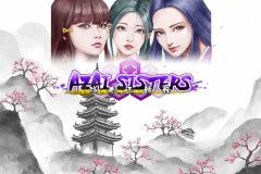Azai Sisters