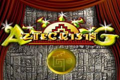 Aztec Rising