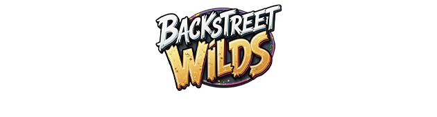 Backstreet Wilds