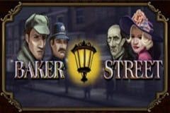 Baker Street