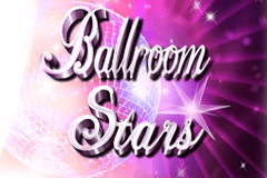 Ballroom Stars