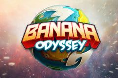 Banana Odyssey