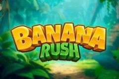 Banana Rush