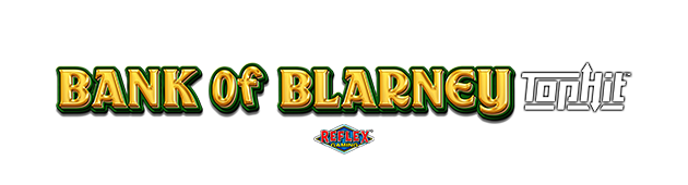 Bank of Blarney TopHit