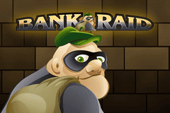 Bank Raid