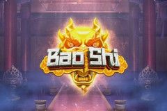 Bao Shi