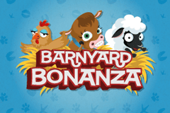 Barnyard Bonanza