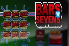 Bars 'n' Sevens
