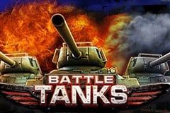 Battle Tanks