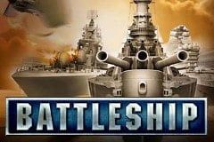 Battleship