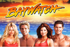 Baywatch 3D