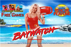Baywatch