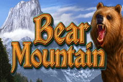 Bear Mountain