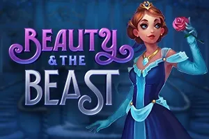 Beauty and the Beast