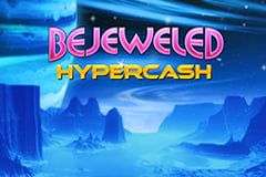 Bejeweled Hypercash