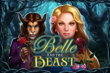 Belle and the Beast