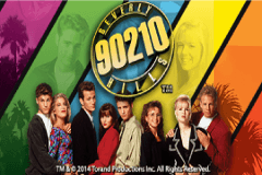 Beverly Hills 90210