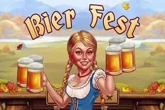 Bier Fest