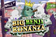Big Benji Bonanza