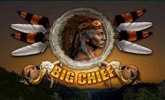 Big Chief