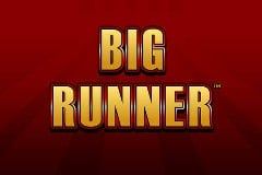 Big Runner