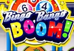 Bingo Bango Boom