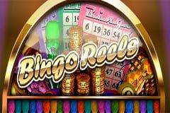 Bingo Reels