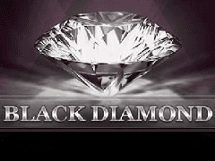Black Diamond