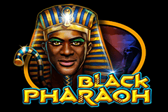 Black Pharaoh