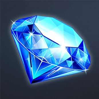 Blue Diamond