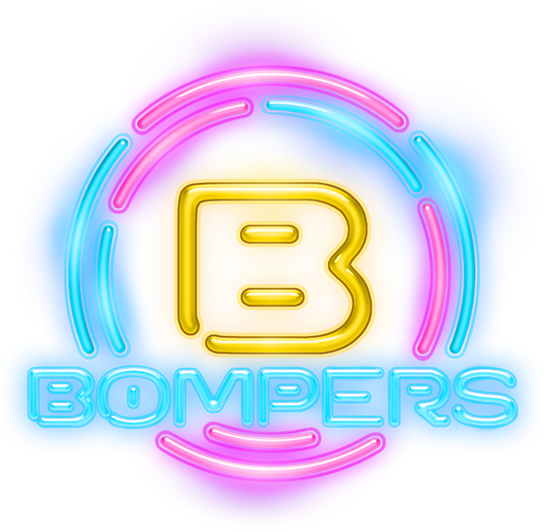 Bompers