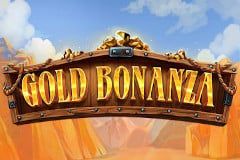 Bonanza Gold