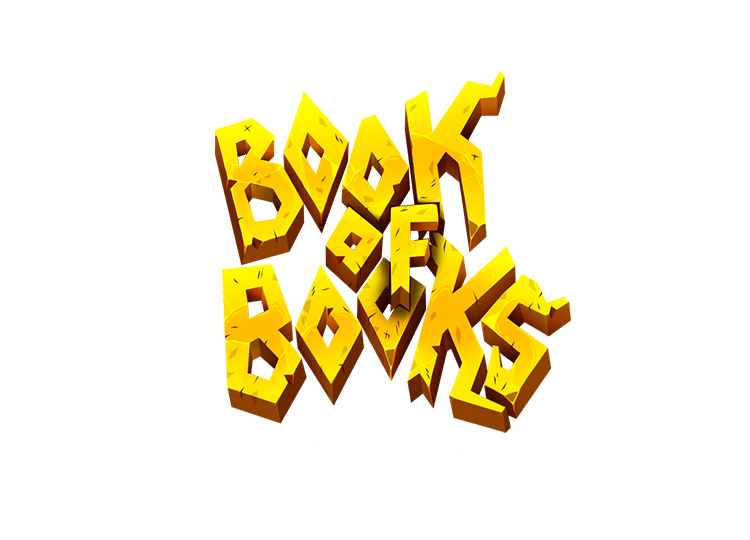 Book of Books