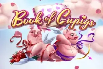 Book of Cupigs
