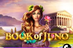 Book of Juno